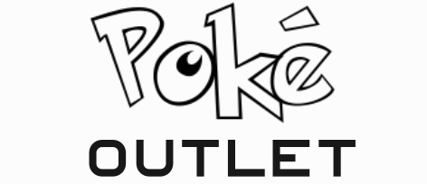 Poké Outlet